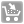 Add to Basket