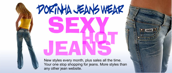 sexy hot jeans.jpg